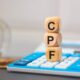 CPF Documentos