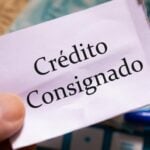Consignado do INSS pode mudar de novo: o que está em jogo para o aposentado