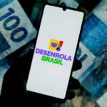 Desenrola