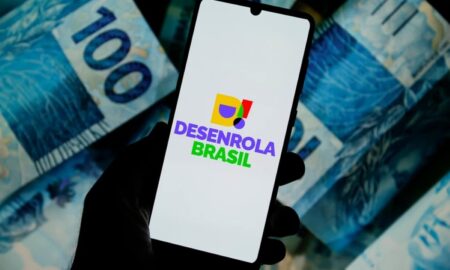 Desenrola