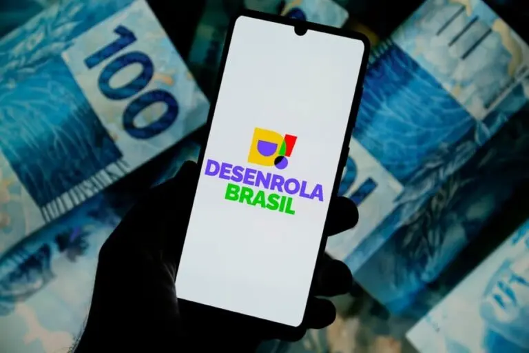 Desenrola