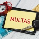 Detran Multas CNH