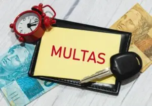 SPVAT substitui DPVAT: veja como será o novo seguro obrigatório para veículos