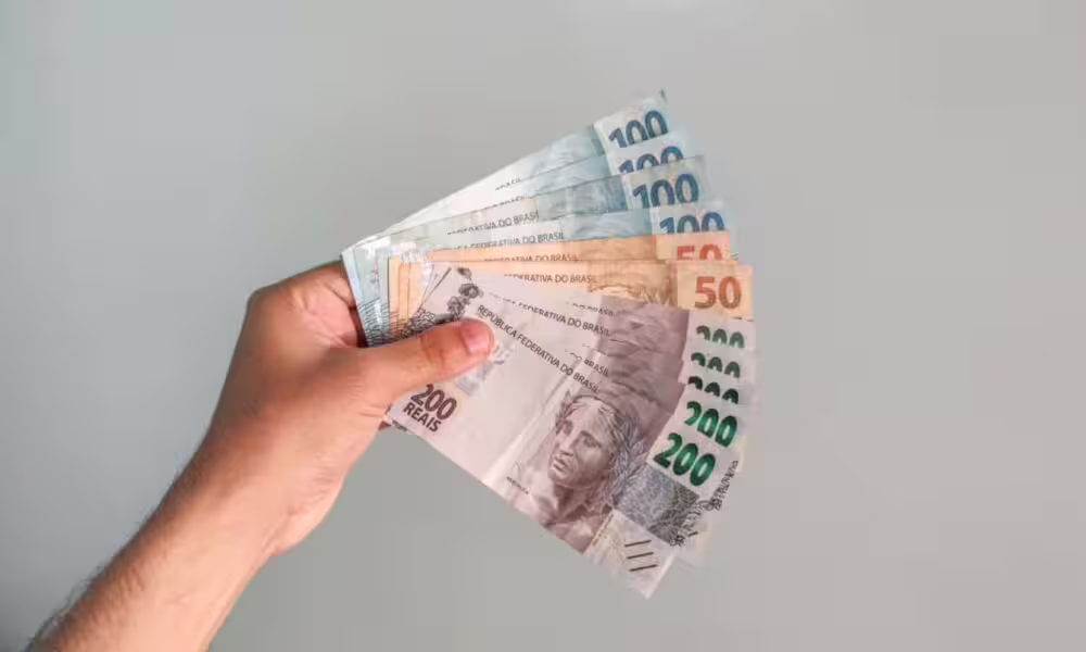 Saiba como ter o BPC desbloqueado para pedido de empréstimos