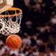 Esporte Basquete