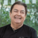 Fausto Silva Faustão