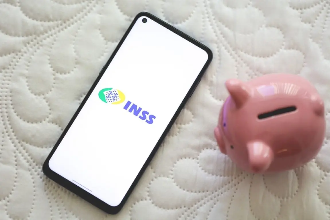 INSS Beneficios