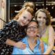 Pai Larissa Manoela