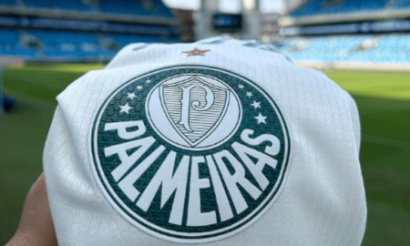 Palmeiras Futebol