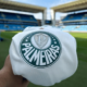 Palmeiras Futebol