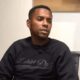 Defesa de Robinho tem pedido rejeitado pelo STJ