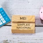 Simples Nacional MEI
