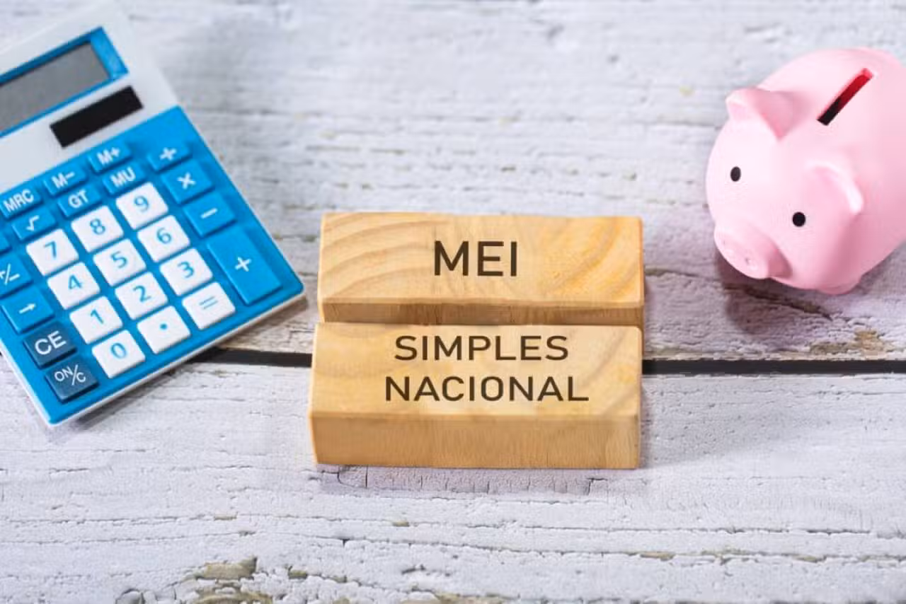 MEI tem novo teto de R$ 140 mil com perdão de dívidas e limite de dois empregados
