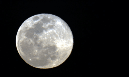Super Lua