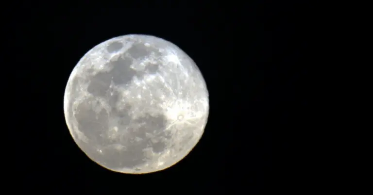 Super Lua