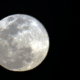 Super Lua