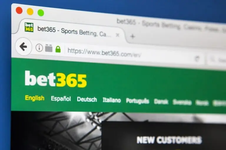 aposta esportiva