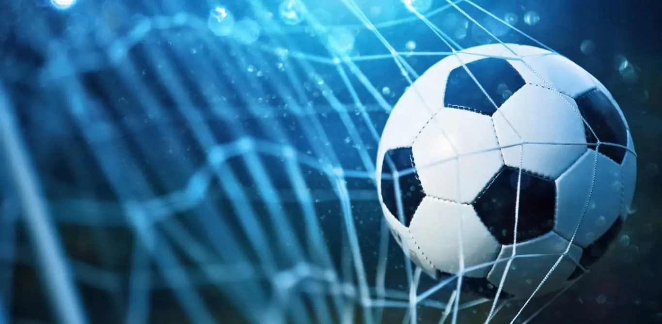 futebol placar time bola campo