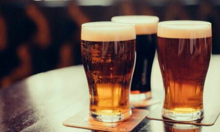 Cerveja