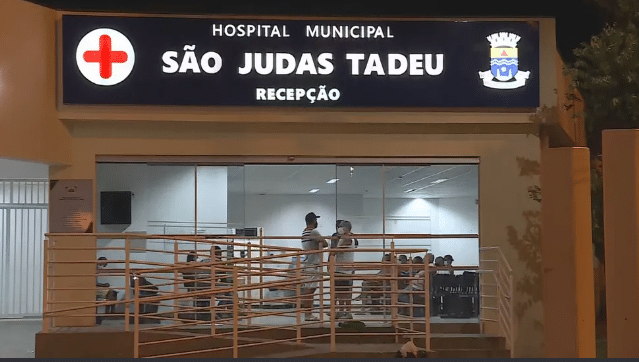 Homem de 26 anos é morto a tiros por causa de atropelamento de cão vira-lata em Minas Gerais