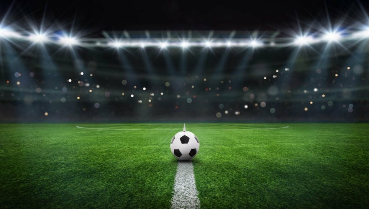Futebol