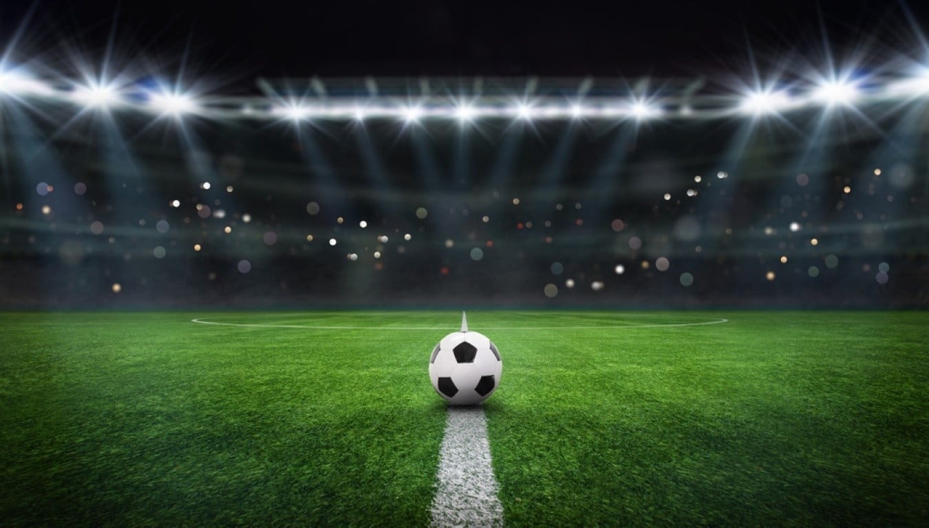 Futebol