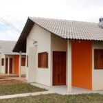 programa minha casa minha vida