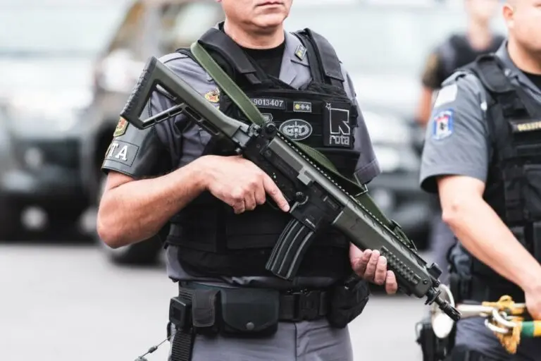 rota policia militar sao paulo pm
