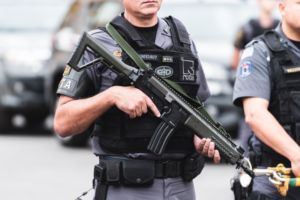 rota policia militar sao paulo pm