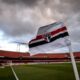Sul-Americana: São Paulo finaliza preparação para encarar LDU com Beraldo como dúvida