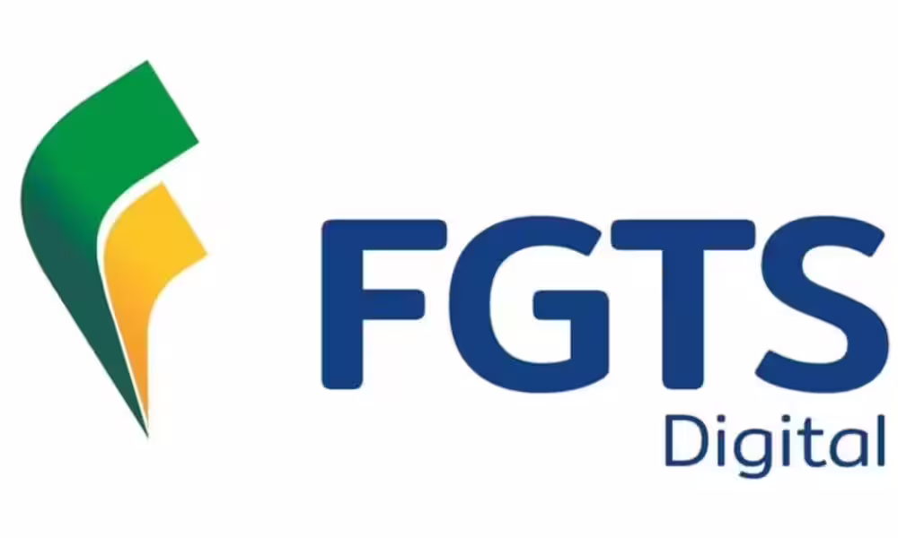 Veja quanto você deve receber de lucro depois de 2024 no FGTS