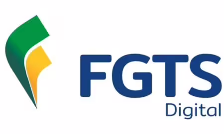 FGTS Digital