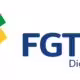 FGTS Digital