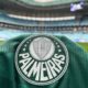 Campeonato Brasileiro: Palmeiras toma gol no início, sofre com pouca efetividade e perde para o Grêmio em Porto Alegre