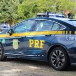 PRF