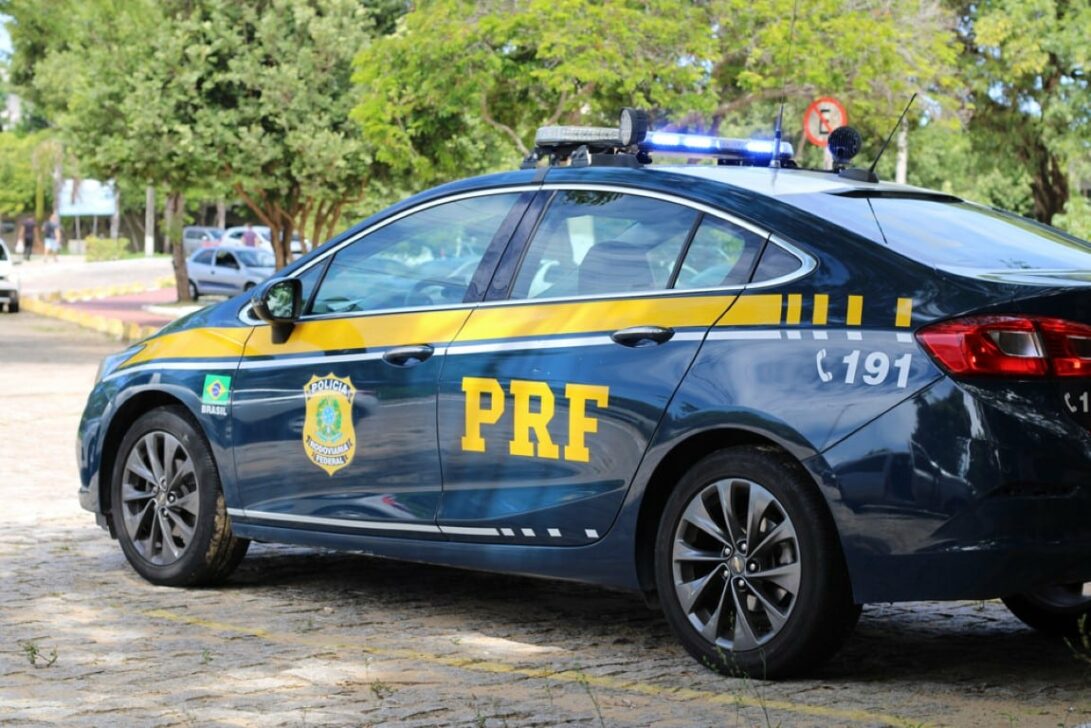 PRF