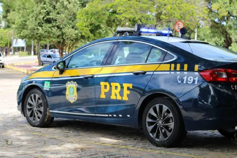 PRF