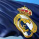 Champions League: Bellingham decide nos acréscimos e Real Madrid vence em estreia na Liga dos Campeões