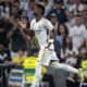 Campeonato Espanhol: Ancelotti confirma que Vinicius Júnior será titular no Real em jogo contra líder do Espanhol