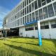 agencia do inss