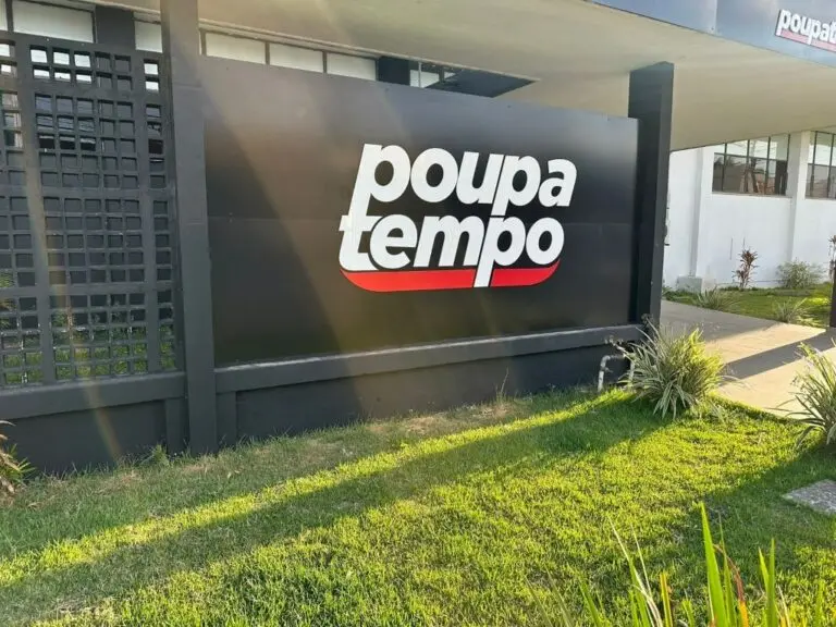 agencia poupatempo