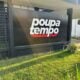agencia poupatempo