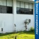agencia previdencia social