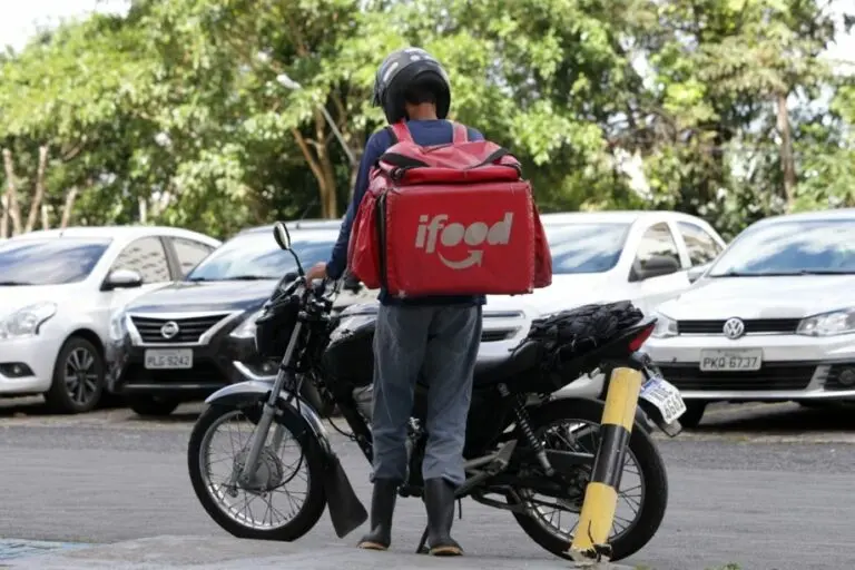 ifood