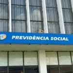 Prazos do INSS: Descubra a espera real para o pagamento do auxílio-doença após a avaliação médica