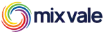 MixVale
