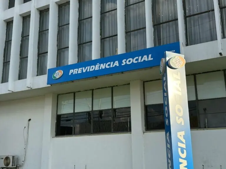 previdencia social agencia (2)
