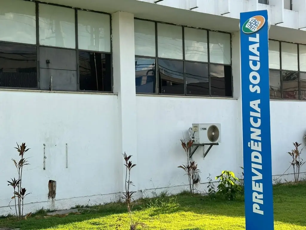 previdencia social meu inss (2)