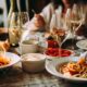 Bares Restaurantes