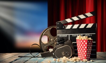 Cinema Filmes